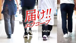 動画のサムネイル