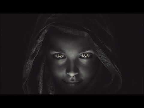 Temple One & Katty Heath - In Everything I See [HD]