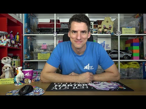 How To eBay: Verkaufen - Eure Lego-Sets können richtig Geld bringen!