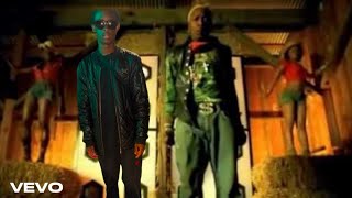 Elephant Man - Jook Gal (Remix) (feat. DemzzyTooAnti)