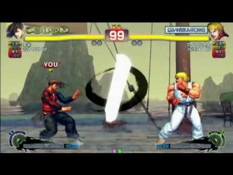 第３回TOPANGAチャリティーカップ ヤンのみ Topanga Charity 3 Yang only 2/2