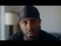 This Video Will Find You 3 Days Before God Shows You What Real Love Is