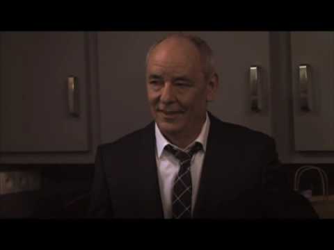 MAXIME LE FORESTIER - Hymne à la soie (clip officiel)