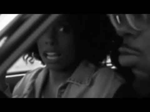 Kay Spazz - P.B.M (Please Believe Me) Official Music Visual 