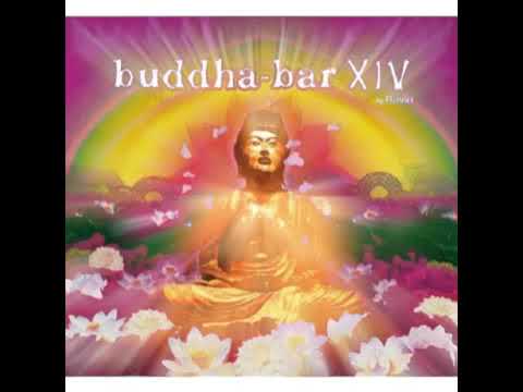 Buddha Bar XIV  2012 -  PrOmid  - Far Away feat  Omid Mahramzadeh