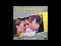 Telephatic - We Are Telepathique (1982)