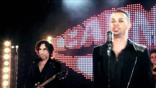 Cannibal Kiss - Candy video