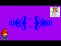Harringtoons Productions Nickelodeon 2009 Effects Round 2 Vs CH ASLM425 TCV1530 FSHD JG EO