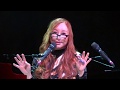 Tori Amos - Pancake/Ohio - Berlin 2017 FULL HD
