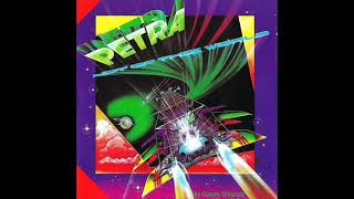 P͟et͟r͟a͟ ͟N͟o͟t͟ ͟Of͟ ͟T͟h͟i͟s͟ ͟W͟or͟l͟d͟ full album 1983 🇺🇸