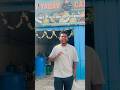 RASAM RECIPE VENKY YADAV CATERING FOR 50 Members ️