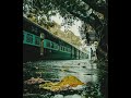 Jeevamshamayi WhatsApp Status
