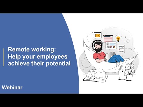 eXo Platform video/presentation/materials