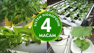 Download lagu 4 Hydroponic Systems You MUST Know!! | 4 Systems of Hydroponics mp3 Download lagu 4 Hydroponic Systems You MUST Know!! | 4 Systems of Hydroponics mp3