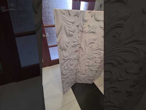 Ширма Azhur - фото 1 - id-p1537683062