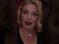 Red Room TwinPeaksTheReturn Shorts