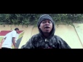 Juma Nature -  Komaa (Official HD Video)