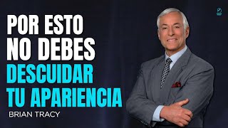 La verdad sobre EL AMOR PROPIO que nadie te dice // Brian Tracy español