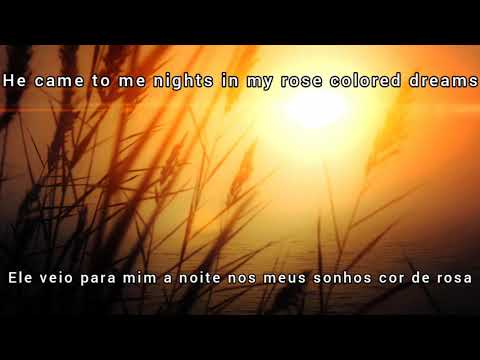 Thinking Of You - Marissa Nadler