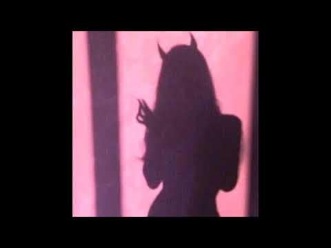 36. Jess./JSSX - Brain (ft. 水skeleton) [28.01.2017]