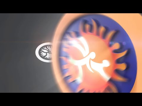 Round 1 GR - 55 kg: M. NADERIKHADEM (IRI) v. R. MKRTCHYAN (ARM)