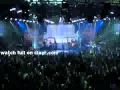 Gateway Worship - God Of My Days (Live 2008 ...