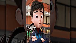 Download lagu jj ejen ali dj sebenarnya aku ingin mengungkapkan rasa 🎶 #shorts #ejenali #fyp mp3