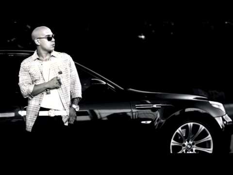 BROWN SUPERMAN (VEZE SKANTE FREESTYLE)