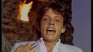 Luis Miguel   Noi ragazzi di oggi (Video Oficial)