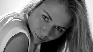 JEFF BEAULIEU - SEX FRIEND