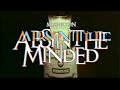 Morphiction - Absinthe Minded (Official Music Video)