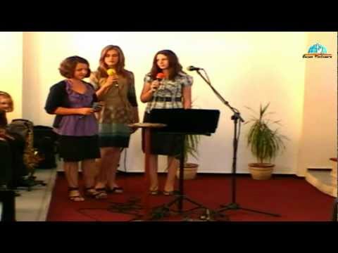 Gosen 27.05.2012 - dum seara (Stoica Nicolae)