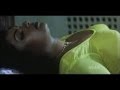 Singari Full Movie Maria Sajni Reshma Meena Telugu Romantic Movies