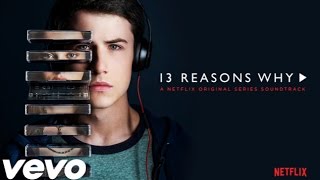 13 Reasons Why - Windows by Angel Olsen (Music From Episode 13)