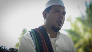 Download lagu Habib Muhammad Bagir Ternate : kajian kitab safinah ; hukum bismillah mp3