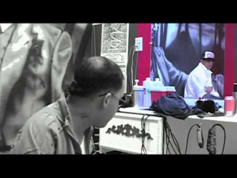 Ñengo Flow ft JAYKO PA -  APAGAO [Prod. Loyal Gang] OFFICIAL VIDEO