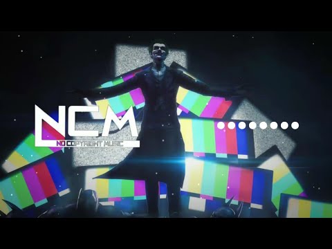 Matt Rysen x Despotem x GODMODE - Need For Space (Magic Free Release) || NoCopyrightMusic