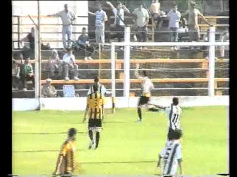 COMPACTO ATL  PILAR    DEPOR 290914