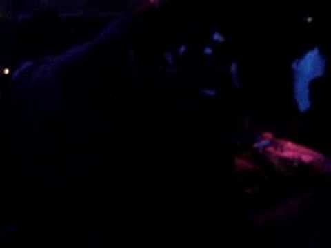 r-wan & big ali (vol 8)