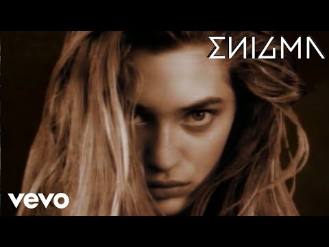 Enigma - Principles Of Lust: Sadeness / Find Love / Sadeness (Reprise)