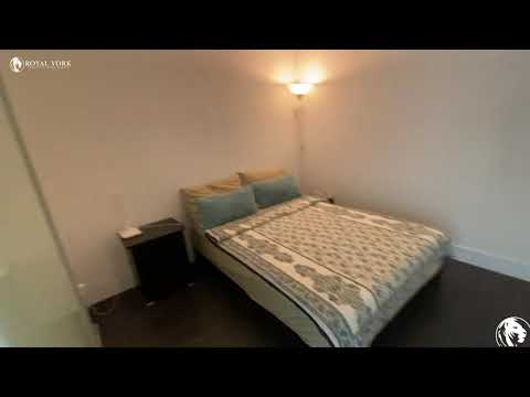 409-39 Sherbourne Street, Toronto, Ontario M5A 0L8