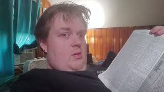 Topical Reference Bible (Dugan)