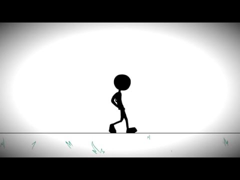 Yakin.. Segitu aja..?" (Inspirasi Kecil)