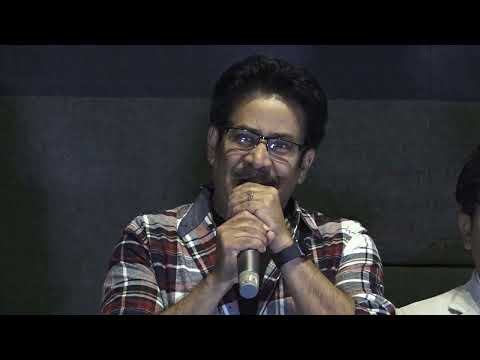 Saroj Khanal in Manbinako Dhan: Portraying the Struggle of Kathmandu's Middle Class