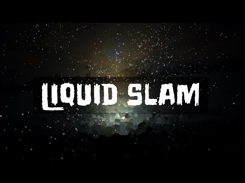 Ollygon - Double Jump