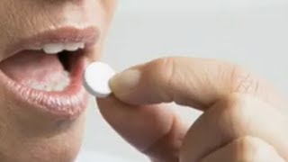 Addictive Painkiller Hydrocodone (Stronger than Opiates)