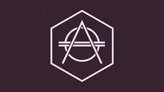 Don Diablo - Head Up (feat. James Newman) | Audio