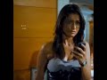 Ramya Nambeesan Very Hot