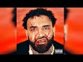 Joyner Lucas Not Now Im Busy Full Album