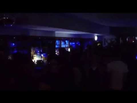 Tommi Spark _ Sensation Easter Party _ Clipper Disco Bar (17 Aprile 2014 ACQUI TERME)